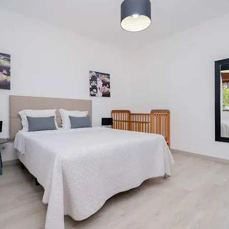 Rosa Dos Ventos By Innkeeper Villa