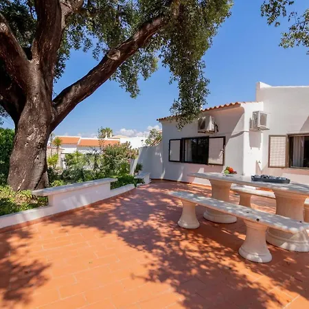 Rosa Dos Ventos By Innkeeper Villa *