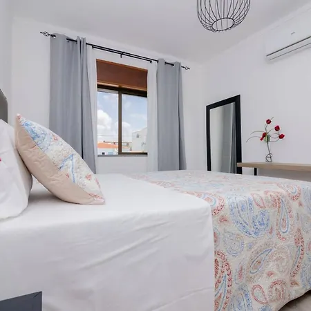 Rosa Dos Ventos By Innkeeper Villa