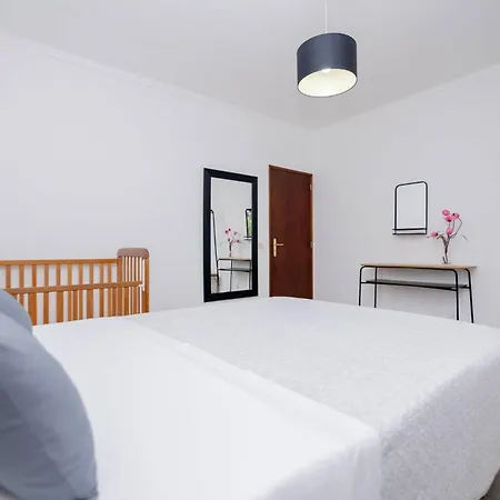 Villa Rosa Dos Ventos By Innkeeper *