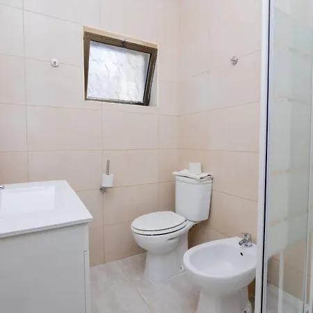 Villa Rosa Dos Ventos By Innkeeper Guia (Faro)