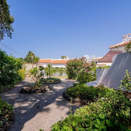 Rosa Dos Ventos By Innkeeper Villa