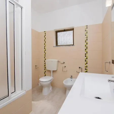 Villa Rosa Dos Ventos By Innkeeper
