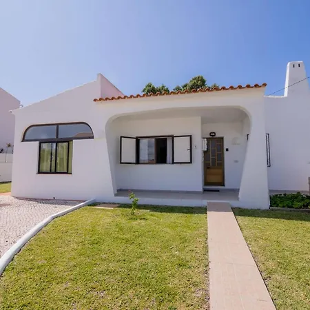 Villa Rosa Dos Ventos By Innkeeper *