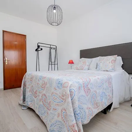Rosa Dos Ventos By Innkeeper Villa Guia (Faro)