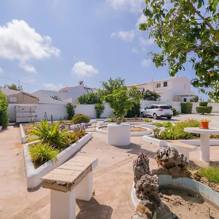 Rosa Dos Ventos By Innkeeper Villa
