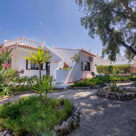 Rosa Dos Ventos By Innkeeper Villa *