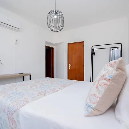 Villa Rosa Dos Ventos By Innkeeper *